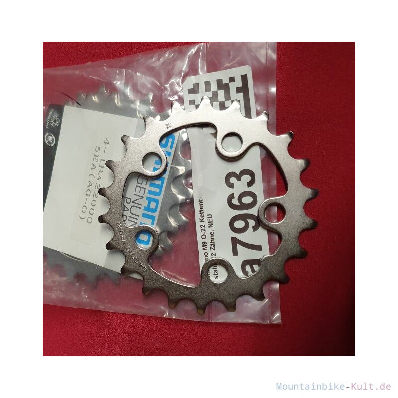 Hope Plateau Retainer Ring R22 104 BCD - Argent