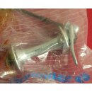 Shimano RX100 HB-A550 Vorderradnabe, 36 Loch, inkl....