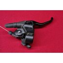 Shimano Deore XT ST-M092 STI-Einheit, rechts, 7-fach, NEU