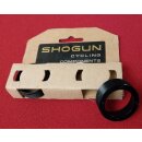 Shogun Innenlager-Schalen, Alu, für BSA 68mm Shogun...