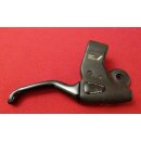 Shimano Deore XT ST-M092 Brenshebel ohne Shifter, rechts,...
