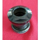 Corratec Steuersatz, Alu, 1 1/4", geschraubt,...