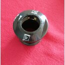 Corratec Steuersatz, Alu, 1 1/4", geschraubt,...
