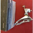 Sachs Quarz Umwerfer, down-pull, Compact Drive,...