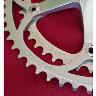 Fahrrad Kettenschutz - Schutzhülle Für 32-48 Zähne Kettenblätter