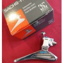 Sachs New Success Rennrad Umwerfer, 2-fach,...