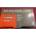 Sachs New Success Nabensatz, Rennrad, 7-fach Schraubkranz, 36 Loch, 130mm Einbaubreite, silber, NEU, OVP