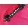 CrMo/Stahl Vorbau im Groove Innovations Design, 1 1/4" STD, 150mm, 10°, int. Zugführung, schwarz, NEU