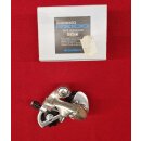 Shimano RX100 RD-A550 Schaltwerk, 7-fach, short-cage, NEU