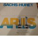 Sachs Huret New Success Set aus Schaltwerk, Shifter, 7-fach Kassette, NEU