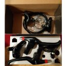 Sachs Rival 7000 MTB/ATB Cantileverbremsen, vorne+hinten,...