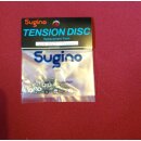 Sugino Tension Disc Schrauben für Disc Drive Naben,...