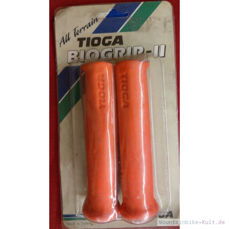 tioga e grip