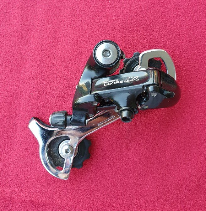 Encoche De Flèche Prix Frecce Arco PATIKIL Tir Arc Flèche Encoches 6.2mm 0.244, 40 Paquet Encoche De Flèche Prix Frecce Arco PATIKIL Tir Arc Flèche Encoches 6.2mm 0.244, 40 Paquet