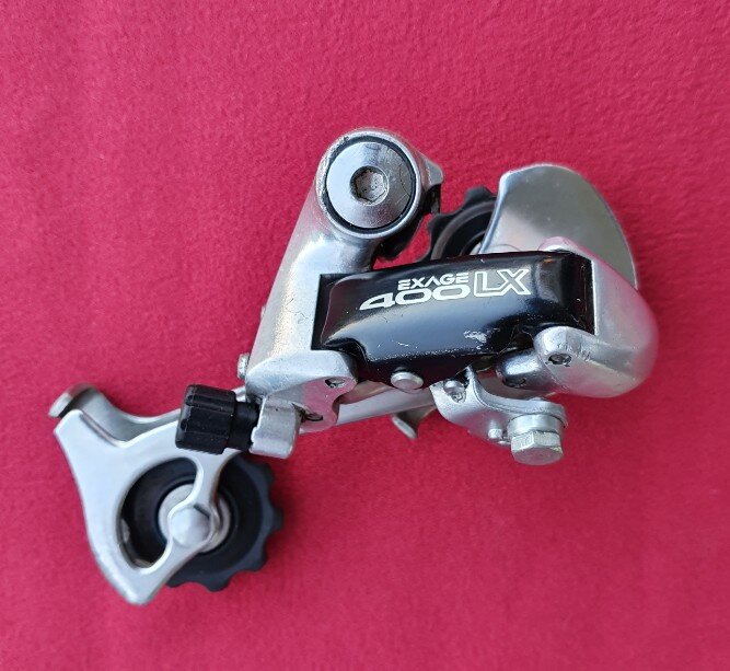 AZZ - RIG-A-LITE EXPLOSION & WEATHER PROOF MARINE