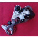 Shimano Altus RD-MC18 Schaltwerk, gebraucht