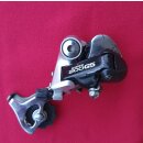 Shimano 200 GS RD-M200 Schaltwerk, gebraucht