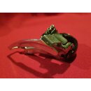 Shimano Deore LX FD-M567 Umwerfer, 31,8mm, down-pull,...