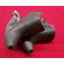 Shimano 600 BL-6400 Rennrad Bremshebel, grau, Paar, NEU