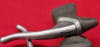 Shimano 600 BL-6400 Rennrad Bremshebel, grau, rechts, NEU