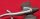 Shimano 600 BL-6400 Rennrad Bremshebel, grau, rechts, NEU
