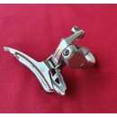 Campagnolo Veloce Umwerfer, 3-fach, 28,6mm, down pull,...