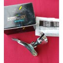 Shimano Deore XT FD-M735 Umwerfer, 28,6mm, down pull,...