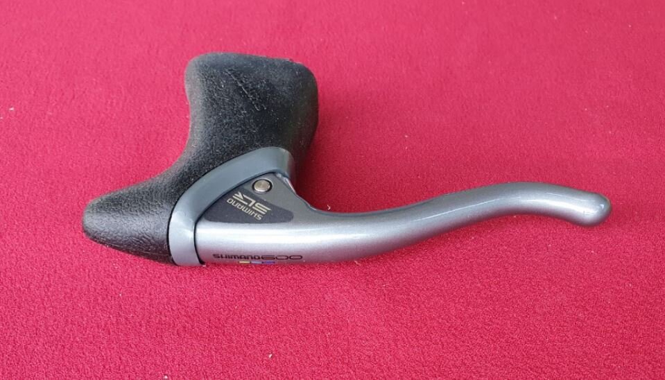 hängematte belastbar 200 kg LEHMANN mit Gestell, Doppelhängematte für 2 Personen, bis belastbar, mit Tragtasche für Hängemattengestell, Einfacher Aufbau, Indoor & Outdoor für Camping, Garten, Balkon Garten racing accessories size:8.5 Asetek Invicta T.H.O.R.P. II