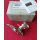 Shimano Dura-Ace FD-7703 Umwerfer, 3-fach, 28,6mm, down pull, NEU, OVP
