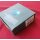 Shimano Ultegra CS-6500 Rennrad Kassette, 8-fach, aus Neurad in OVP
