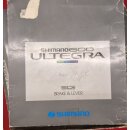 Shimano 600 BL-6400 Rennrad Bremshebel, Paar, NEU, OVP