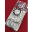 Campagnolo Kit Ritzelpaket-Veränderung, 12 Zähne, NEU