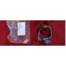Campagnolo Record Pedal Feder, rechts, NEU