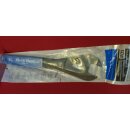 Park Tool Maulschlüssel, 18mm, NEU