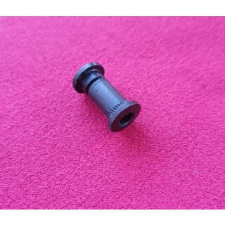 Fahrrad-Sattelklemme Mit Schnellspanner - M8 Bolzen In 5 Längen Für Bequeme Sitzhöhenverstellung