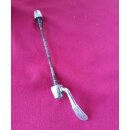 Campagnolo Rennrad Schnellspanner, Hinterrad, NEU