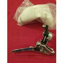 Campagnolo Xenon Rennrad Umwerfer, 28,6mm, down pull, NEU