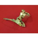 Campagnolo Veloce Umwerfer, 28,6mm, down pull, silber, NEU