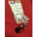 Campagnolo Klemmschelle für Anlöt-Umwerfer...