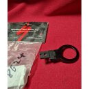 Specialized Halterung für Montage von SpeedZone am 1...