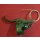 Shimano Deore XT ST-M092 STI-Einheit, Schalt-/Bremshebel, 3-fach, links, NEU