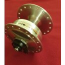 Shimano Nexus HB-NX30 Vorderradnabe, 36 loch, NEU