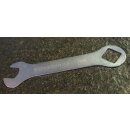 Campagnolo Schlüssel, 14mm, NEU