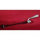 Shimano Hinterrad Schnellspanner, für 135mm...