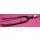 MTB Starrgabel Stahl, 26", 1 1/8" Gewindeschaft, 132/40mm, schwarz, NEU