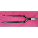 MTB Starrgabel Stahl, 26", 1 1/8"...