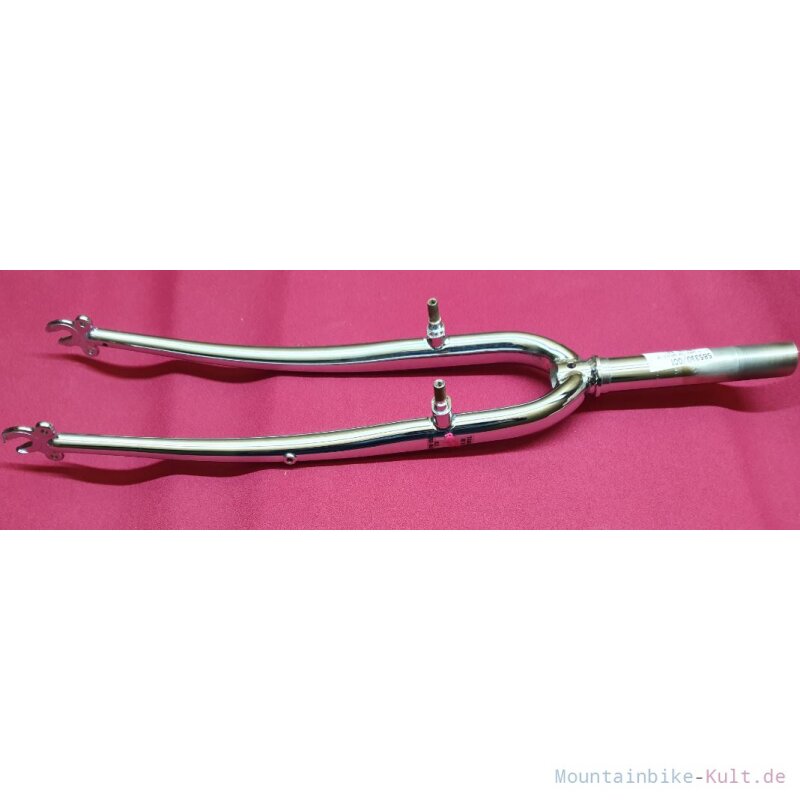Tange Response Fork ATB 28