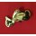Shimano Alivio RD-MC20 Schaltwerk, 8-fach, aus Neurad