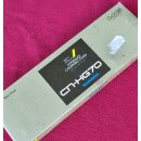 Shimano CN-HG70 7/8-fach Kette, HG, 116 Glieder, NEU