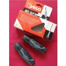 Velo Anti-Slip Griffe, schwarz, NEU